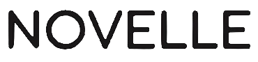 Novelle