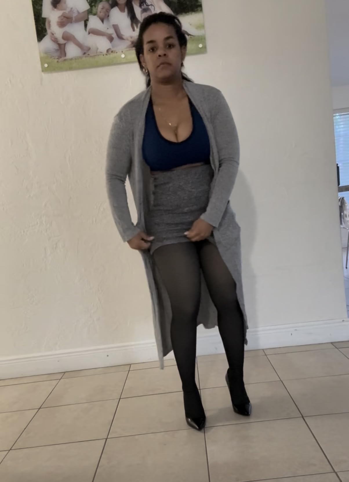 — Maya R., Verified Buyer